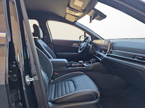 Fahrzeugbild KIA Sportage 1.6 T-GDi PHEV GT-Line