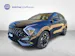 Kia Sportage 1.6 T-GDi PHEV GT-Line