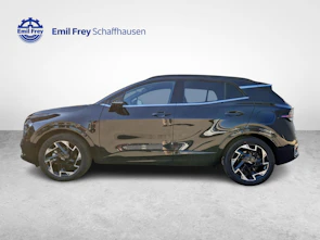 Fahrzeugbild KIA Sportage 1.6 T-GDi PHEV GT-Line