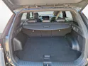 Kia Sportage 1.6 T-GDi PHEV GT-Line