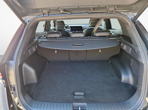 Fahrzeugbild KIA Sportage 1.6 T-GDi PHEV GT-Line