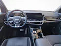 Kia Sportage 1.6 T-GDi PHEV GT-Line