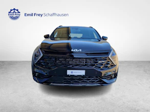 https://vehicle.imgix.net/4364928/da7a69cb-0d0b-4449-8aee-aa8667bc9dab.jpg