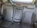 Kia Sportage 1.6 T-GDi PHEV GT-Line