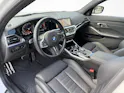 BMW 330i xDrive SAG M Sport