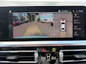 BMW 330i xDrive SAG M Sport