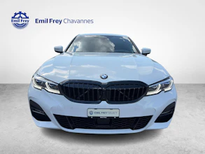 https://vehicle.imgix.net/4364930/08797fa3-136a-47fa-9f34-c021ccd737a2.jpg