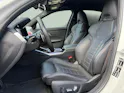 BMW 330i xDrive SAG M Sport