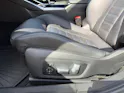 BMW 330i xDrive SAG M Sport