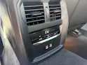 BMW 330i xDrive SAG M Sport