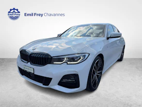https://vehicle.imgix.net/4364930/5641d4e4-b655-491a-bbf6-797343334da1.jpg