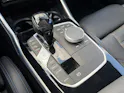 BMW 330i xDrive SAG M Sport