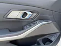 BMW 330i xDrive SAG M Sport