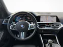 BMW 330i xDrive SAG M Sport