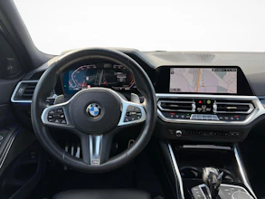 https://vehicle.imgix.net/4364930/832d2af7-b7c6-45f4-a6b0-831b91ef1624.jpg