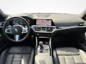 BMW 330i xDrive SAG M Sport