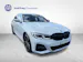 BMW 330i xDrive SAG M Sport