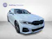 BMW 330i xDrive SAG M Sport