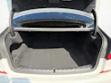 BMW 330i xDrive SAG M Sport
