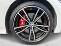 BMW 330i xDrive SAG M Sport