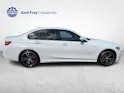 BMW 330i xDrive SAG M Sport