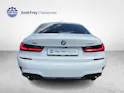 BMW 330i xDrive SAG M Sport