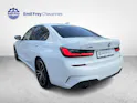 BMW 330i xDrive SAG M Sport