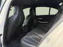 BMW 330i xDrive SAG M Sport