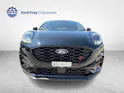 Ford Puma 1.0 EcoB Hybrid 160 ST