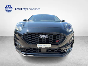 https://vehicle.imgix.net/4364933/0e95be9b-4e23-4c43-b17a-fded62da96e7.jpg