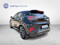 Ford Puma 1.0 EcoB Hybrid 160 ST