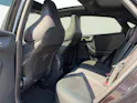 Ford Puma 1.0 EcoB Hybrid 160 ST