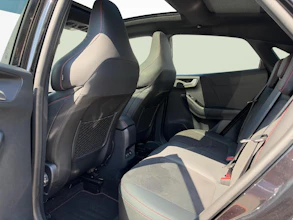 https://vehicle.imgix.net/4364933/479ef3a3-8ac4-4e95-827a-96c72ac56b0f.jpg
