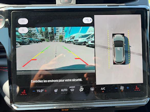 https://vehicle.imgix.net/4364933/6e608969-4f65-4aaa-9654-36463a42158b.jpg