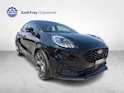 Ford Puma 1.0 EcoB Hybrid 160 ST