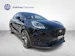 Ford Puma 1.0 EcoB Hybrid 160 ST