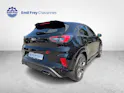 Ford Puma 1.0 EcoB Hybrid 160 ST