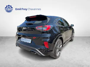 FORD Puma 1.0 EcoB Hybrid 160 ST