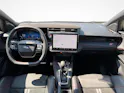 Ford Puma 1.0 EcoB Hybrid 160 ST