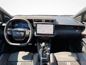 https://vehicle.imgix.net/4364933/9dee714a-e566-4dcf-bc4b-c0814ddd27be.jpg