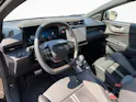 Ford Puma 1.0 EcoB Hybrid 160 ST