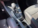 Ford Puma 1.0 EcoB Hybrid 160 ST