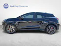 Ford Puma 1.0 EcoB Hybrid 160 ST