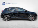 Ford Puma 1.0 EcoB Hybrid 160 ST