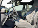 Ford Puma 1.0 EcoB Hybrid 160 ST