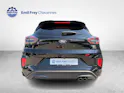 Ford Puma 1.0 EcoB Hybrid 160 ST