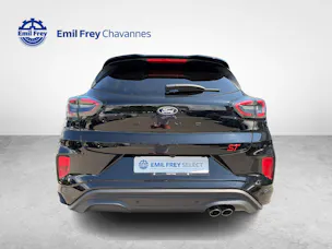 FORD Puma 1.0 EcoB Hybrid 160 ST