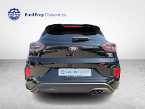 https://vehicle.imgix.net/4364933/efd27977-e05a-43bd-8f78-b6d0486f4ce0.jpg
