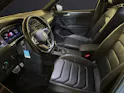 VW Tiguan 2.0 TDI SCR R-Line DSG mit Anhängerkupplung abschwenkbar!