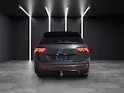 VW Tiguan 2.0 TDI SCR R-Line DSG mit Anhängerkupplung abschwenkbar!